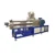Commercial Automatic Polished Macroni or Pasta Making Machine